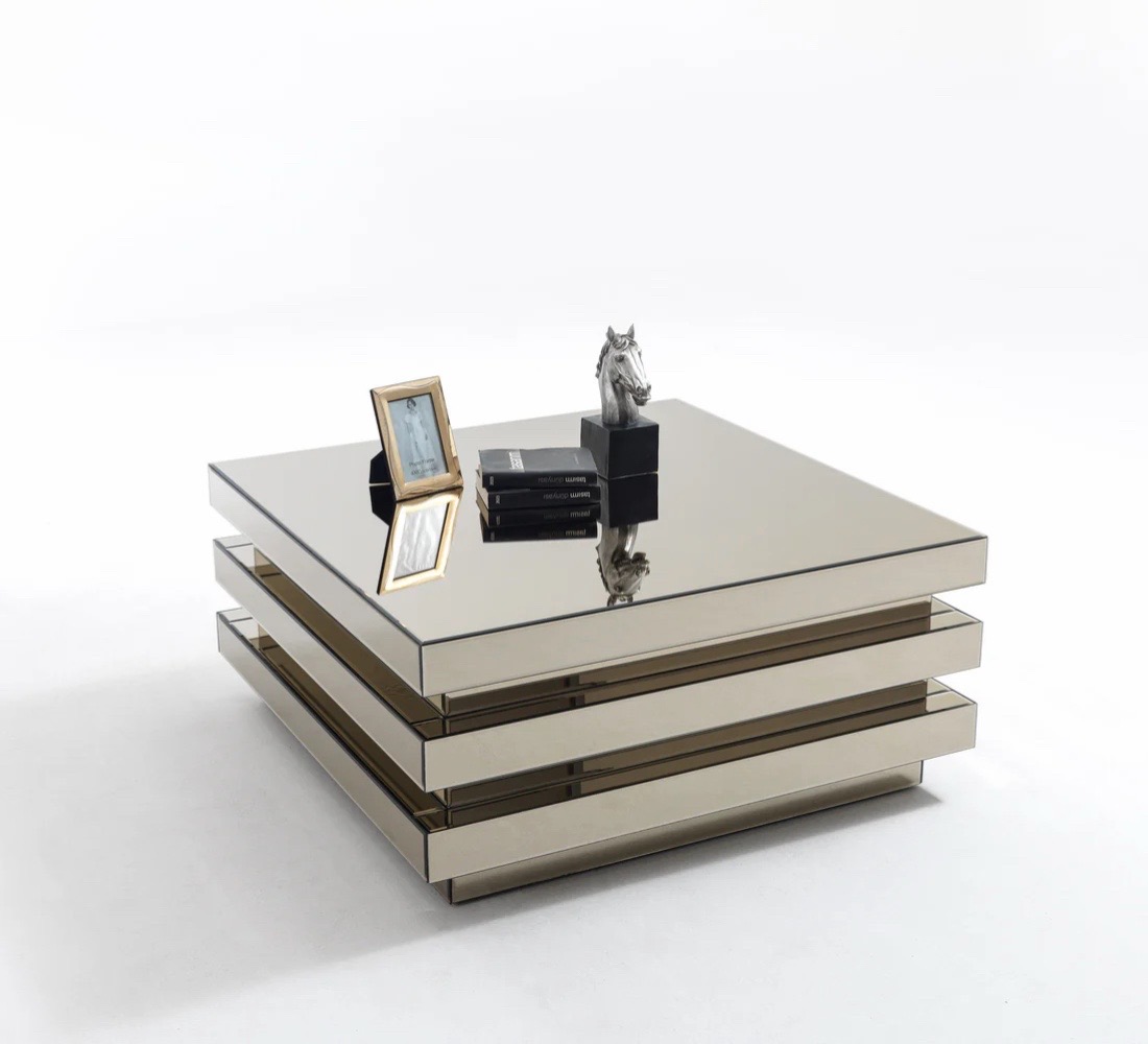 @Furnishop Express | Furniture