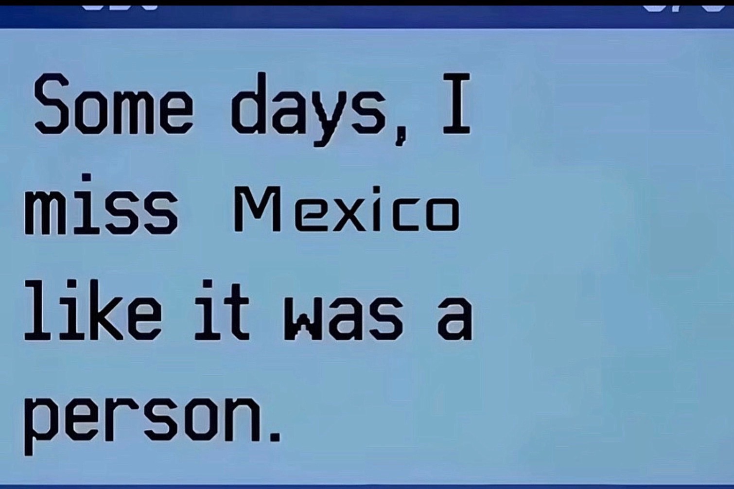 @Milagros Martinez queen