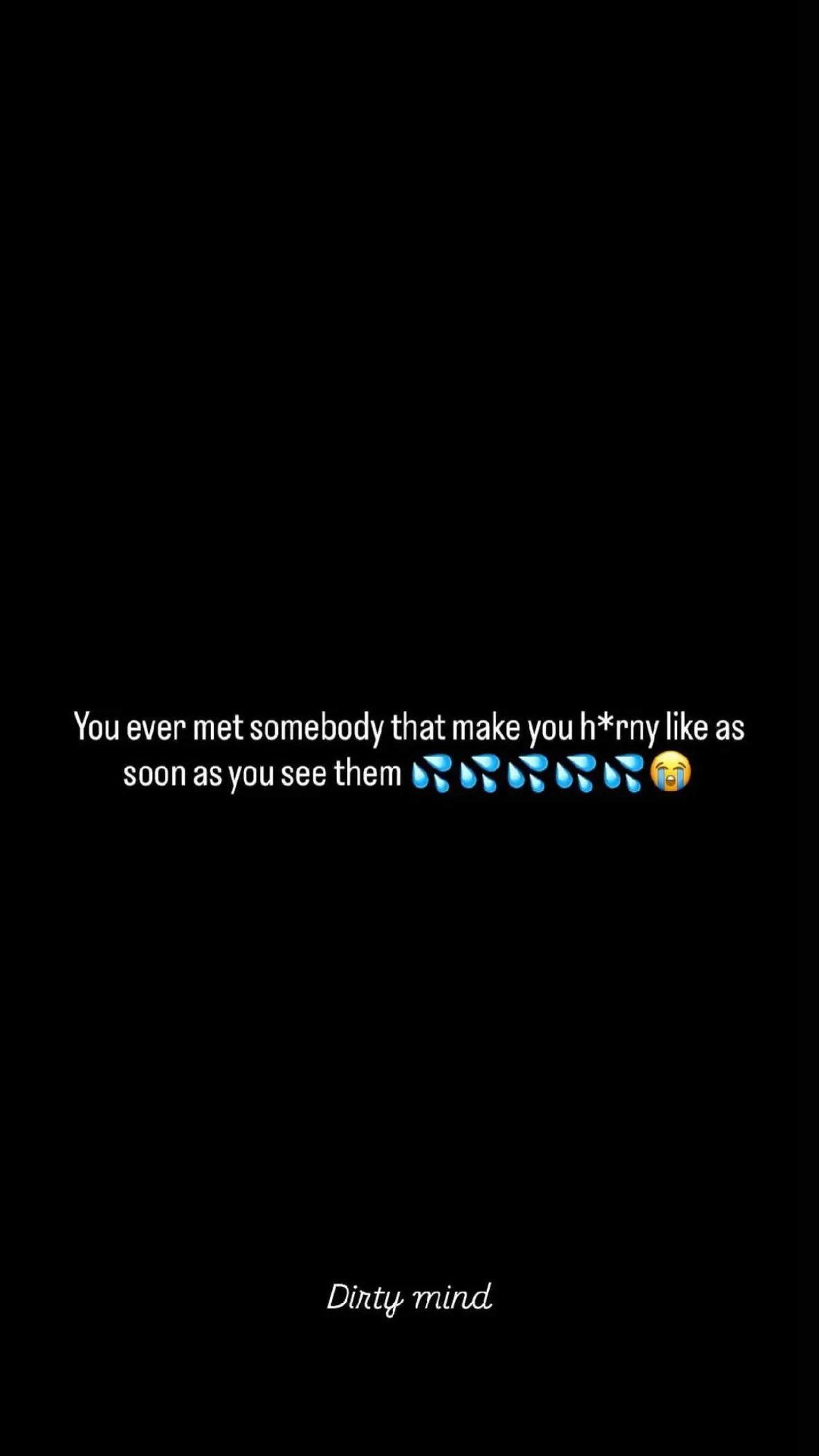 @blueyes225
