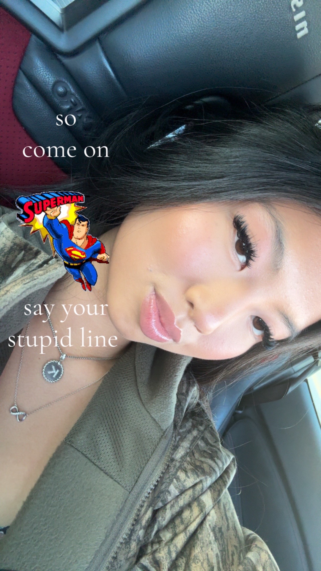 @kayla<3