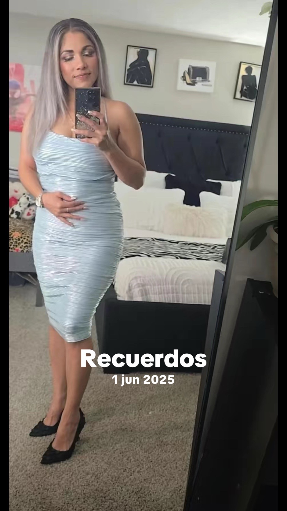 @Brenda 🖤🩶🧡🤎