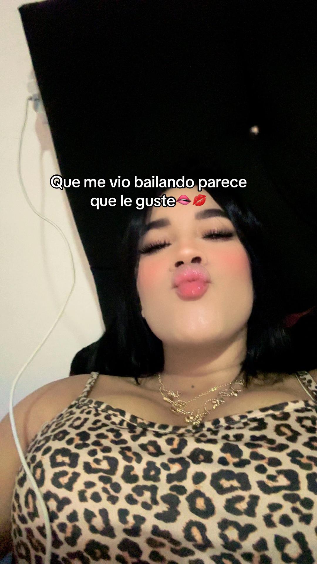 @Kim🫦