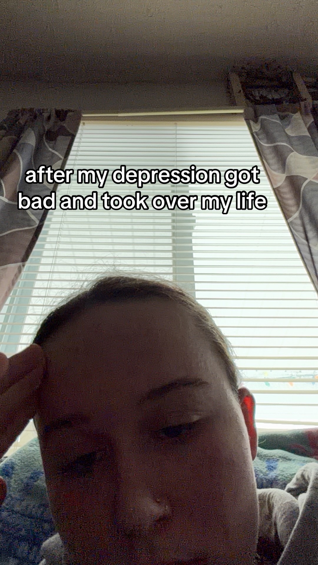 @Jalynn Spears