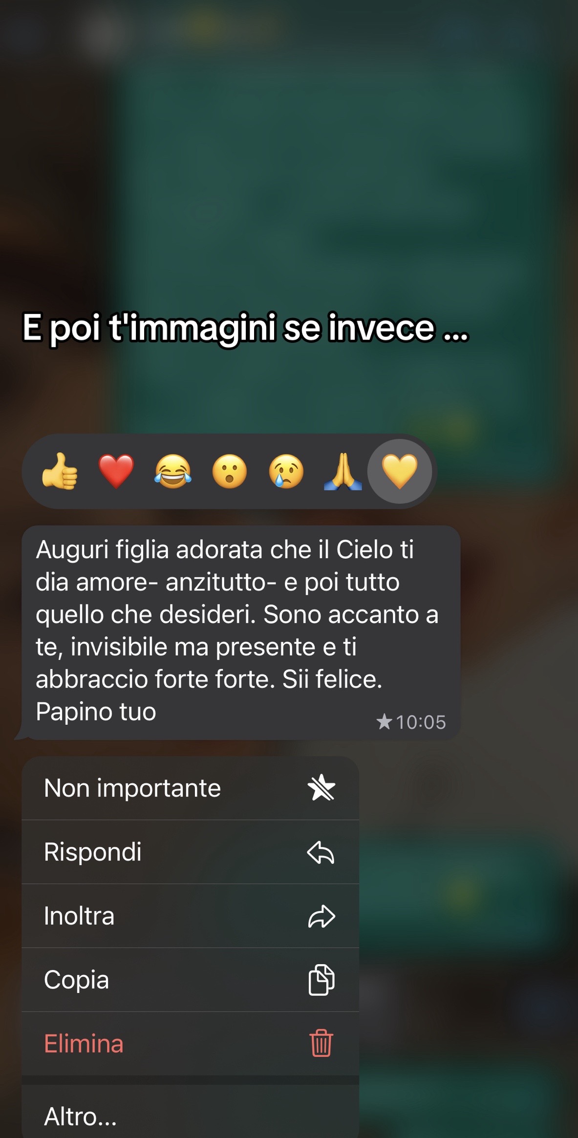 @azzurraa__7