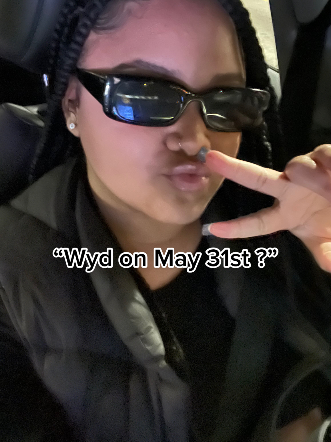 @Jayla