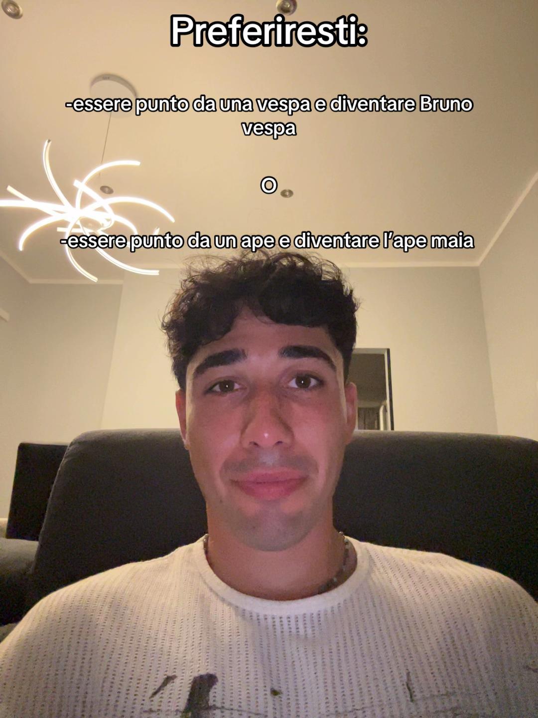 @LolloDott🪽