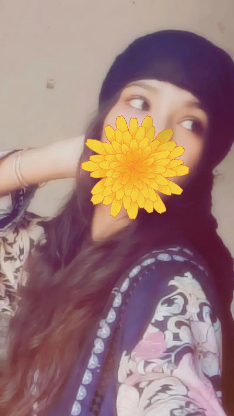 @KHOKHER QUEEN 👑 296 (◕ᴗ◕✿)