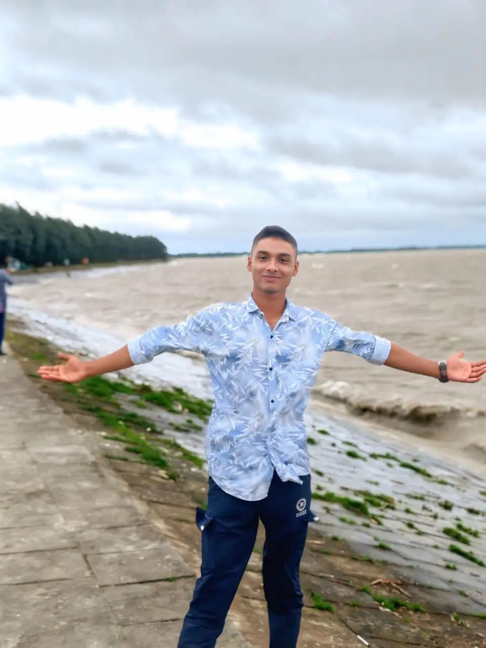 @ডিফেন্সের মায়া খুব ভয়ংকর