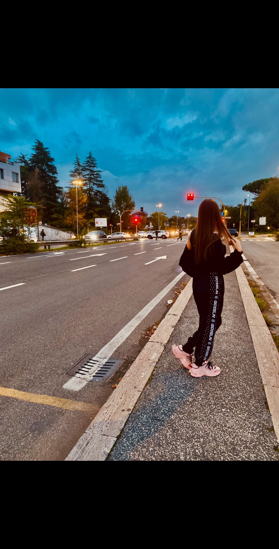 @asietta