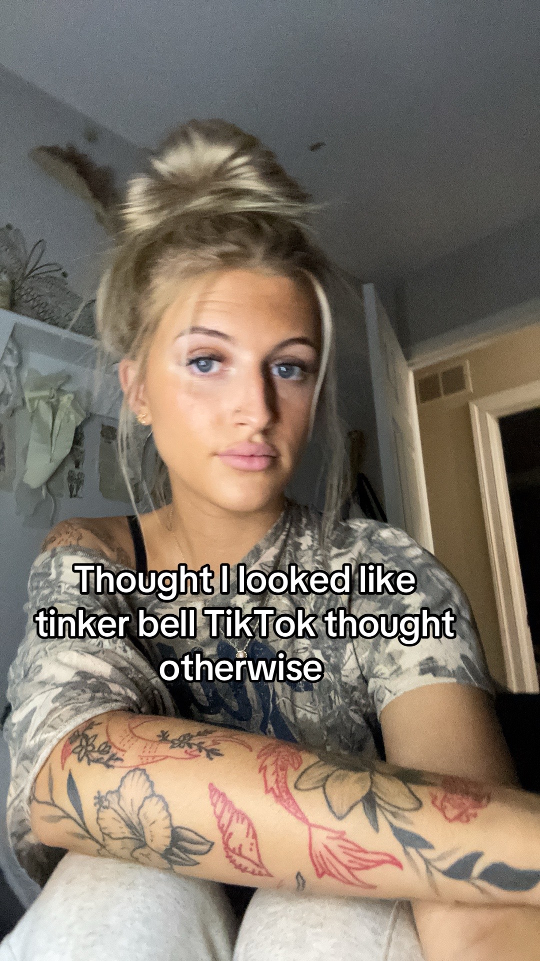 @Kylei