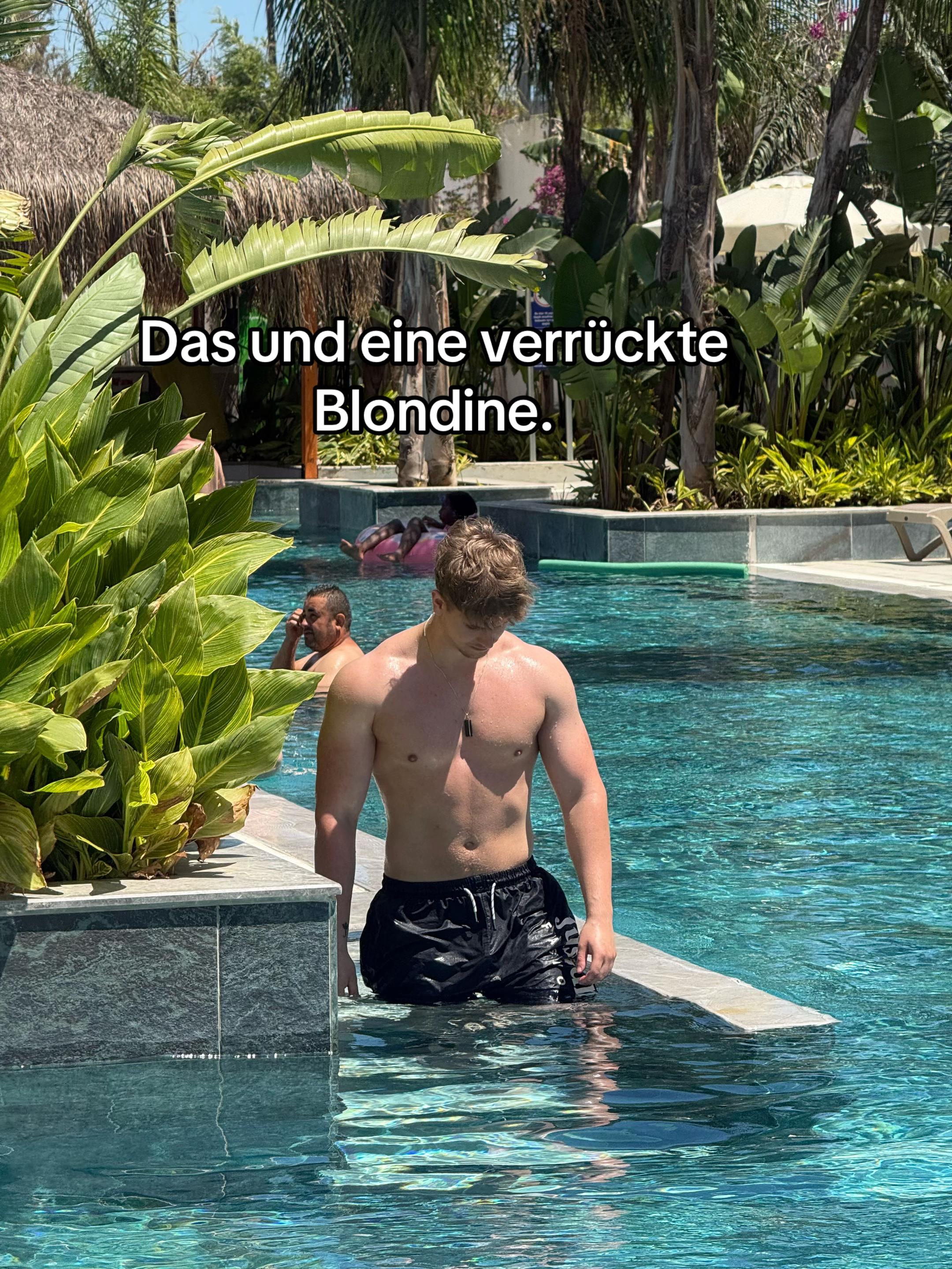 @C4lvin
