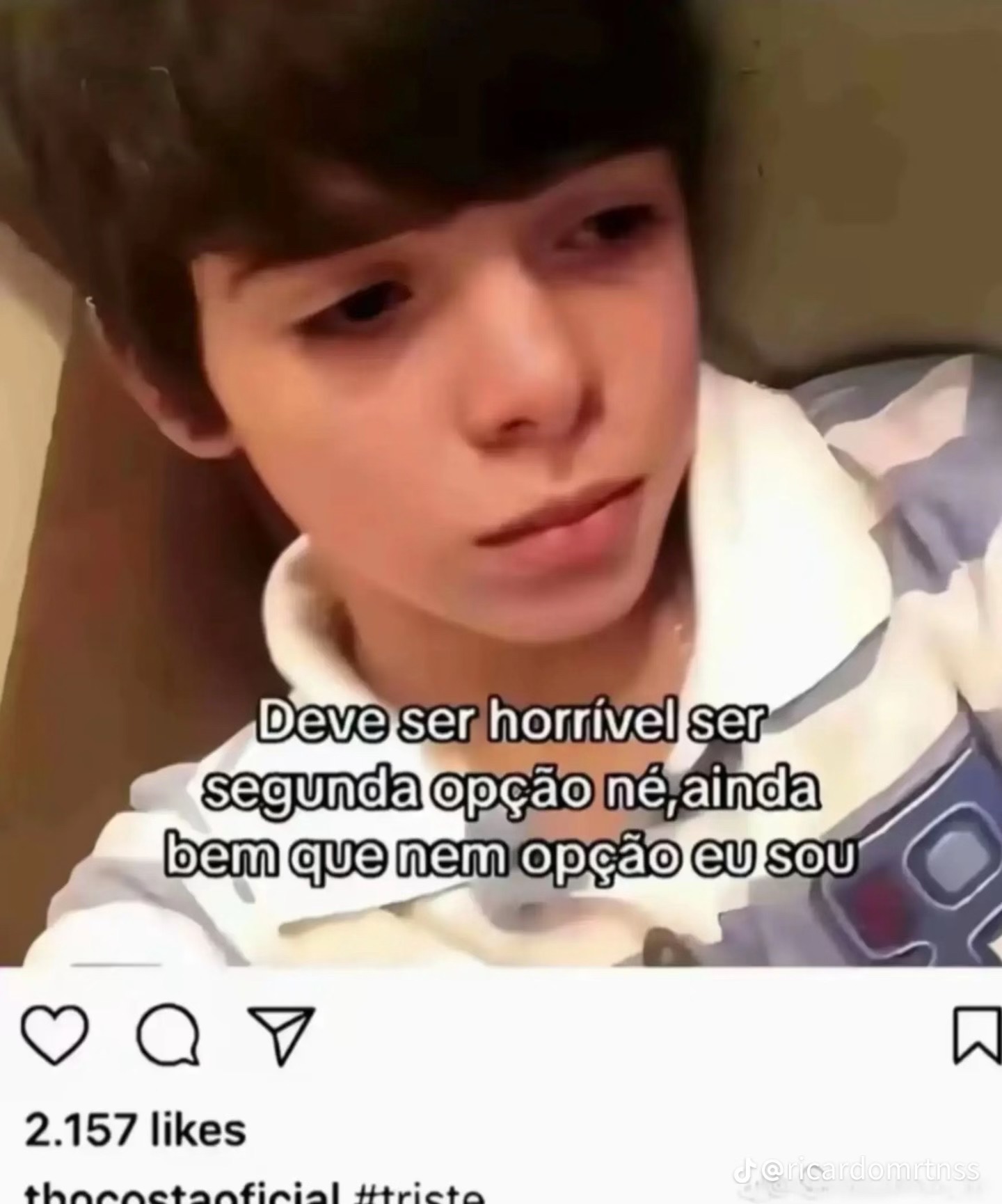 @porradeira sinixtra