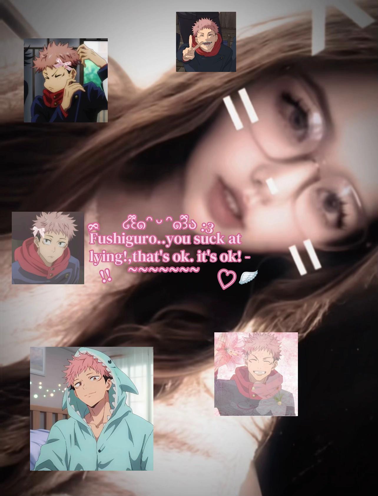 @๐ถ๐ทห.*๐๐ถ๐๐ห.*๐ท๐ถ