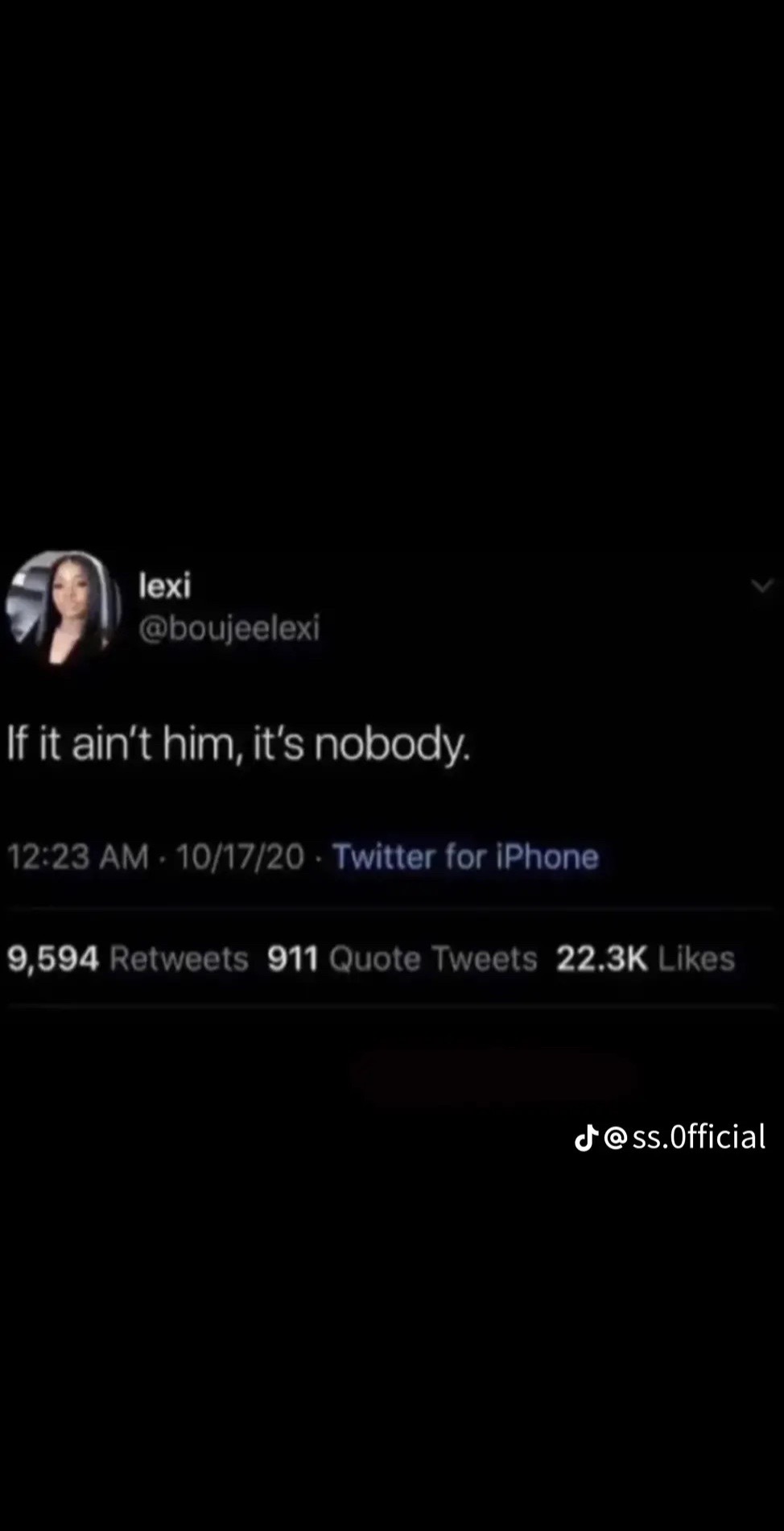 @Khloe🤍💐