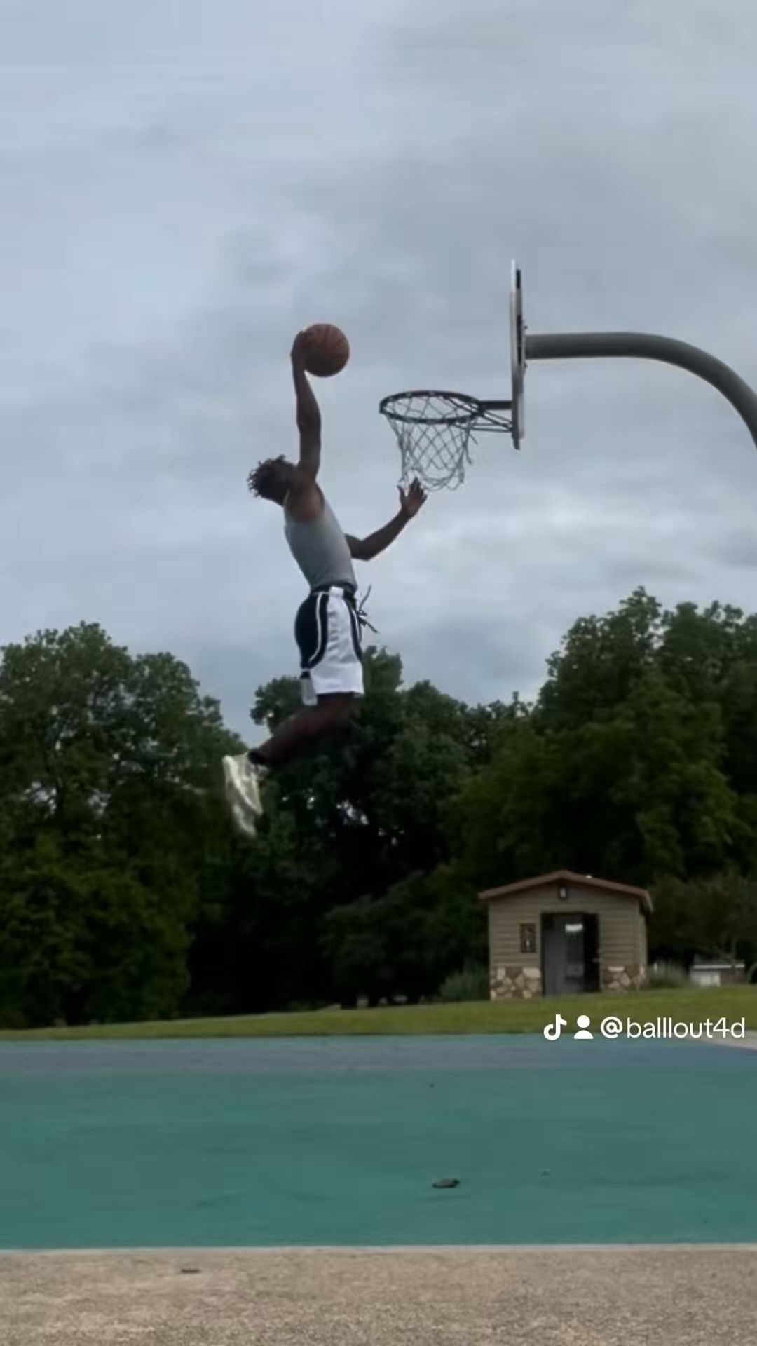 @ballerdtx23