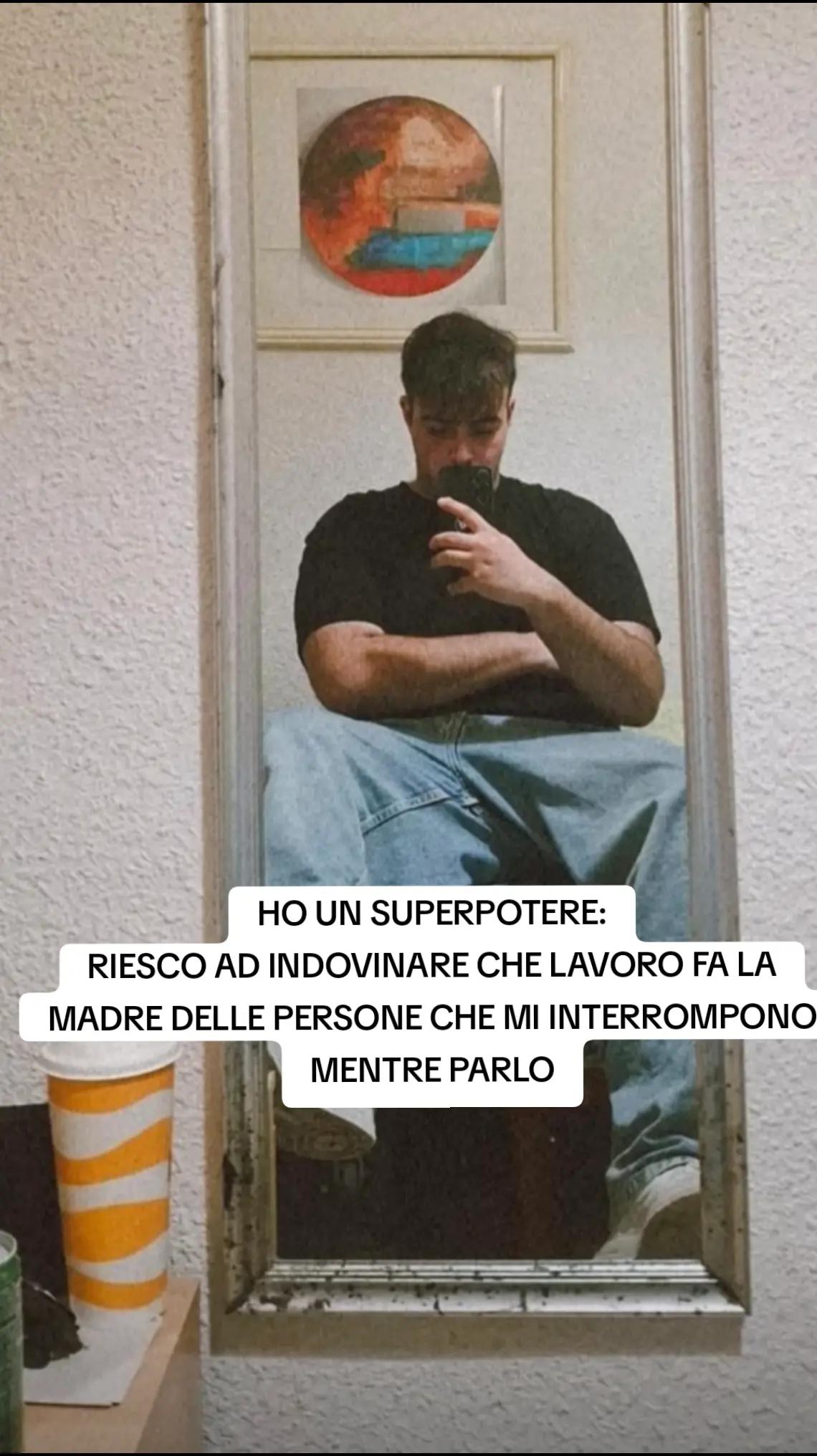@Nicholas Paolacci