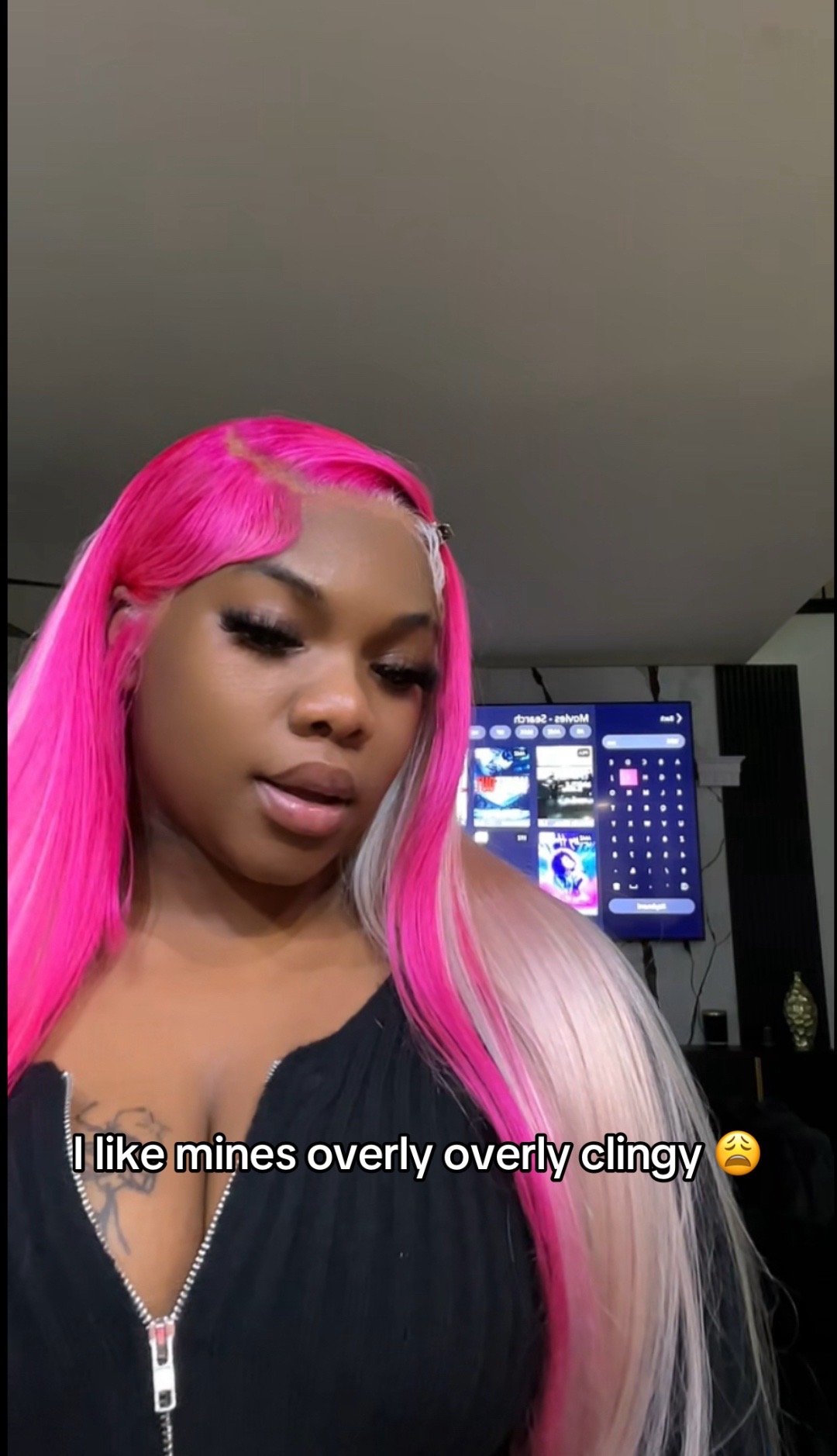 @Jazzybabby.__💋