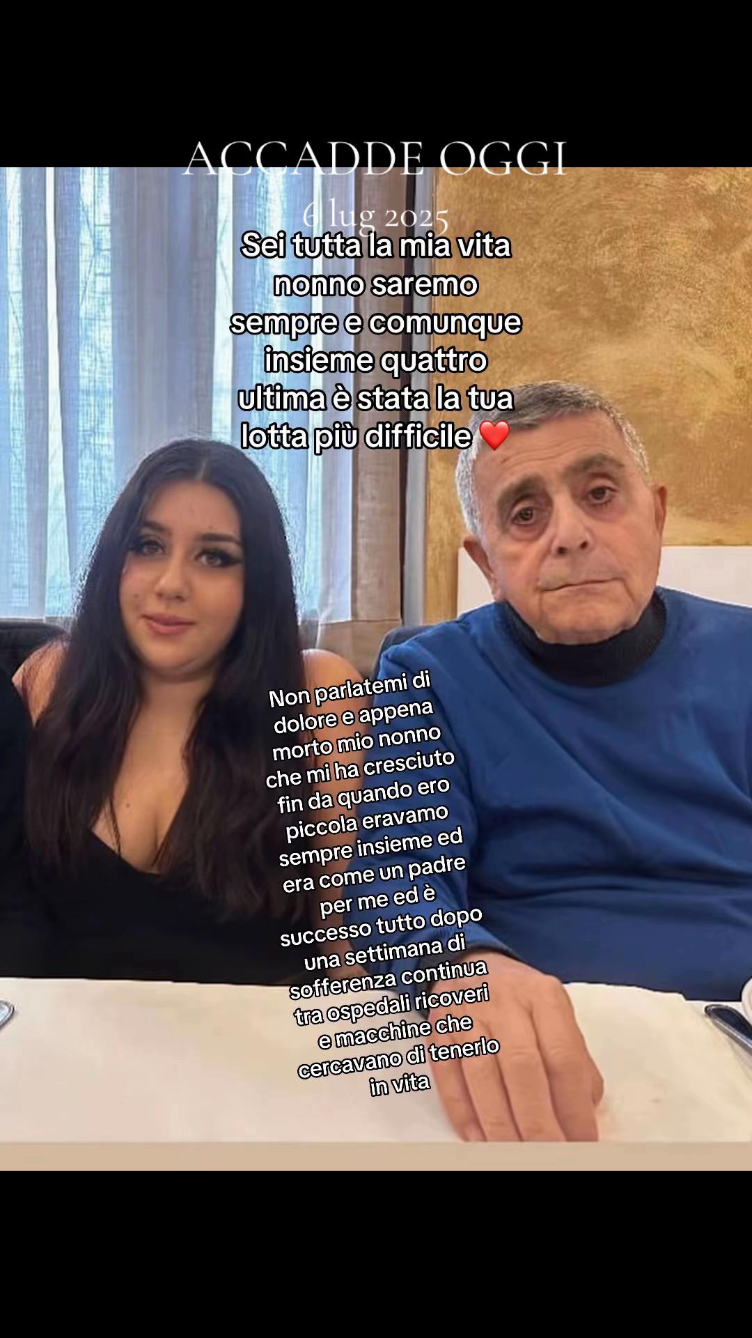 @martinacarnicella