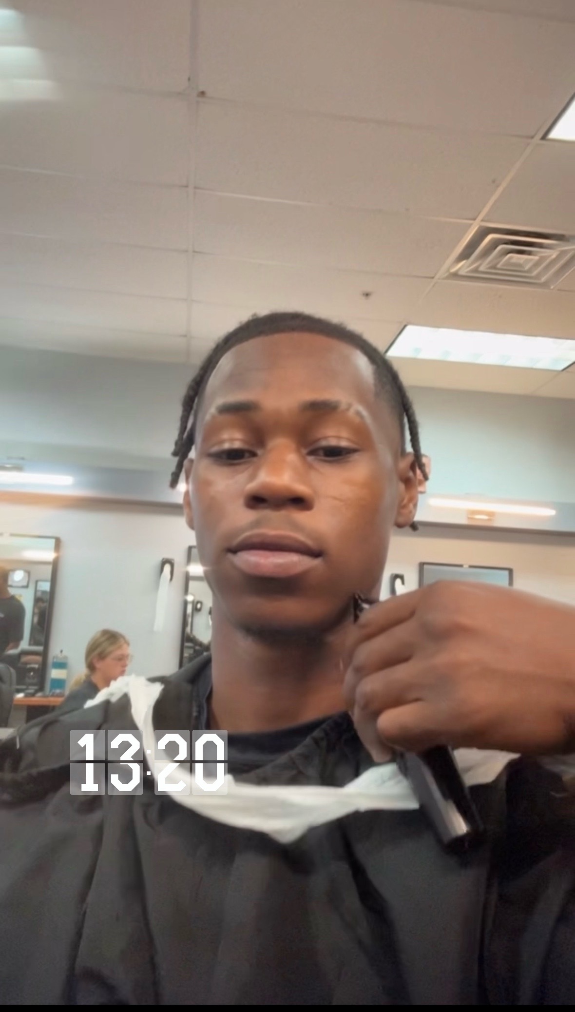 @Loverboyyg🧸😍