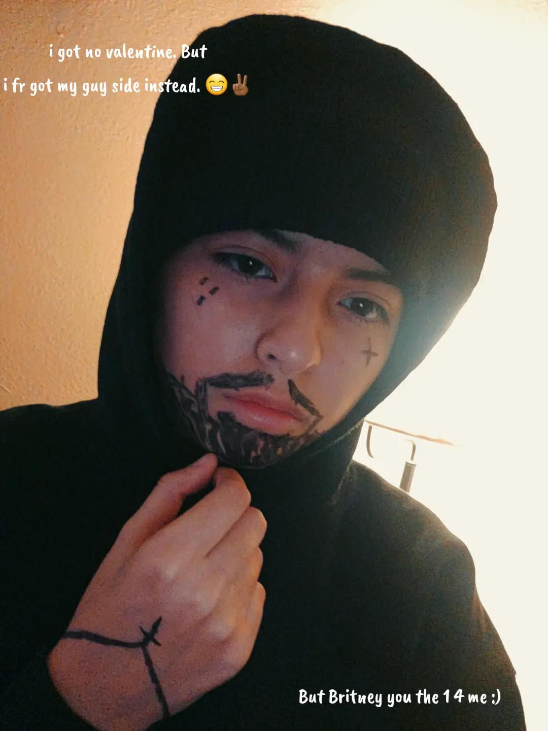 @𖣂𝔐𝔢𝔡𝔦𝔫𝔞𖣂