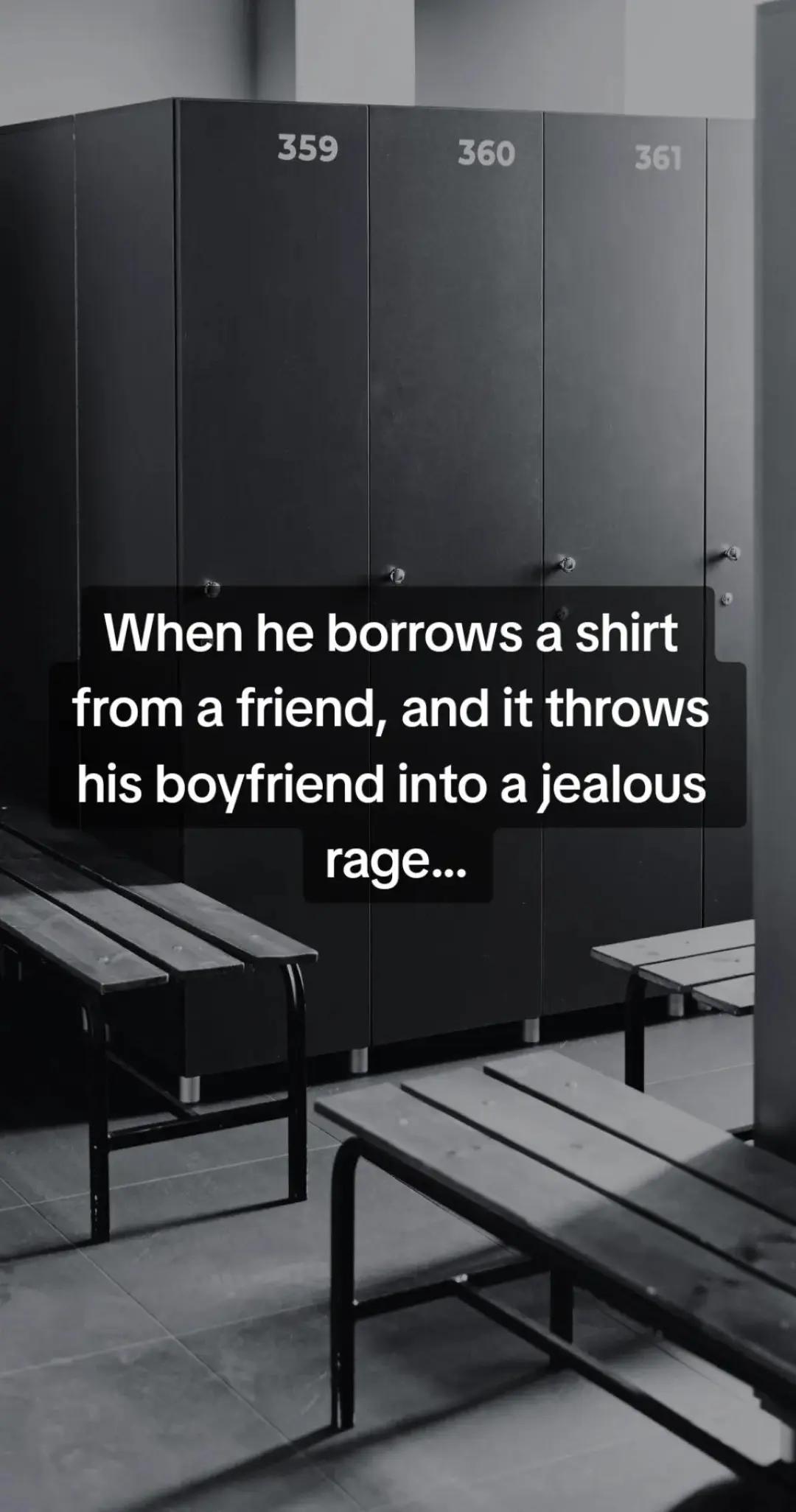 @Rebecca Rathe