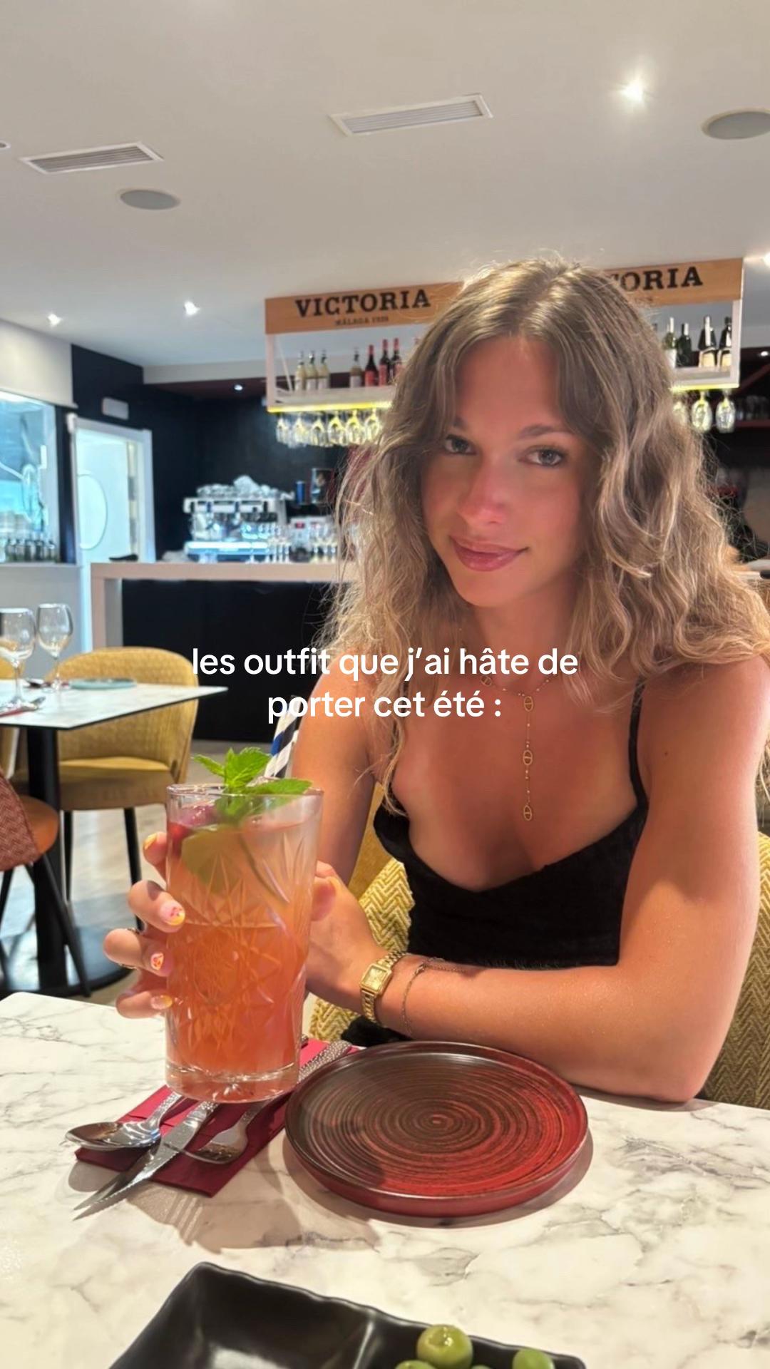 @maelys