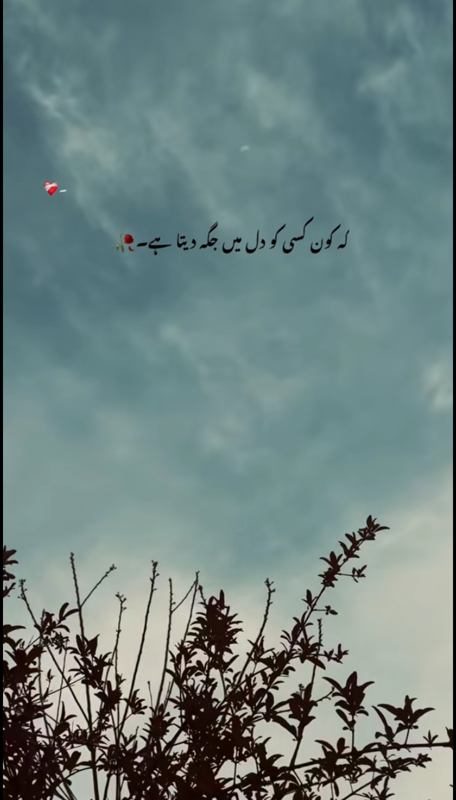 @مکمل تباہ۔۔❤️🩹