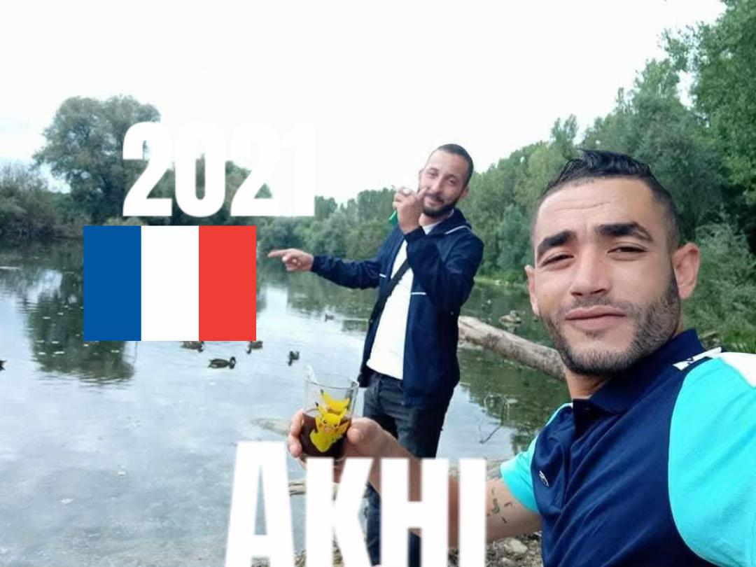@🇨🇭Amine🇩🇿