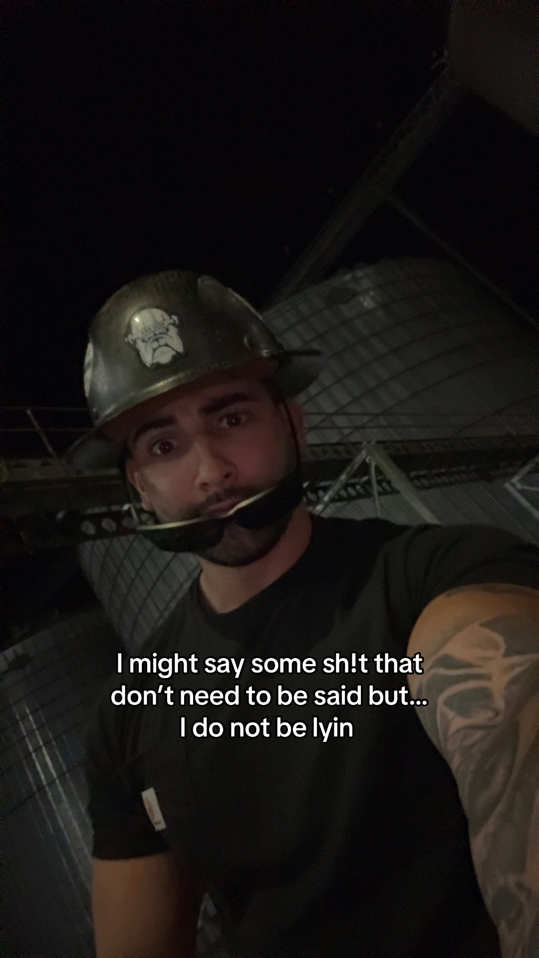 @Alex Perez