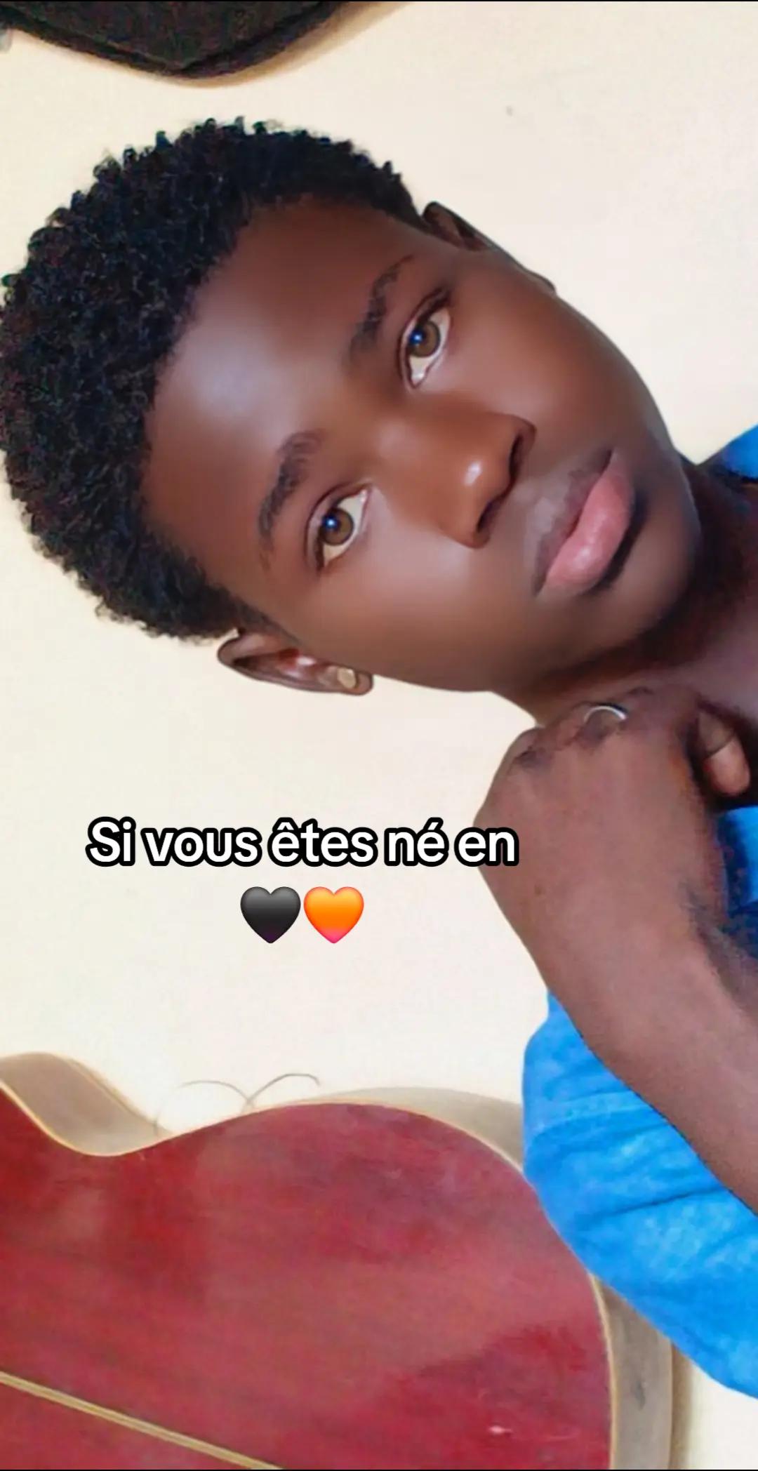 @𝐏𝔯𝔦𝔫𝔠𝐞_𝐰𝔬𝔬𝐝 🎭