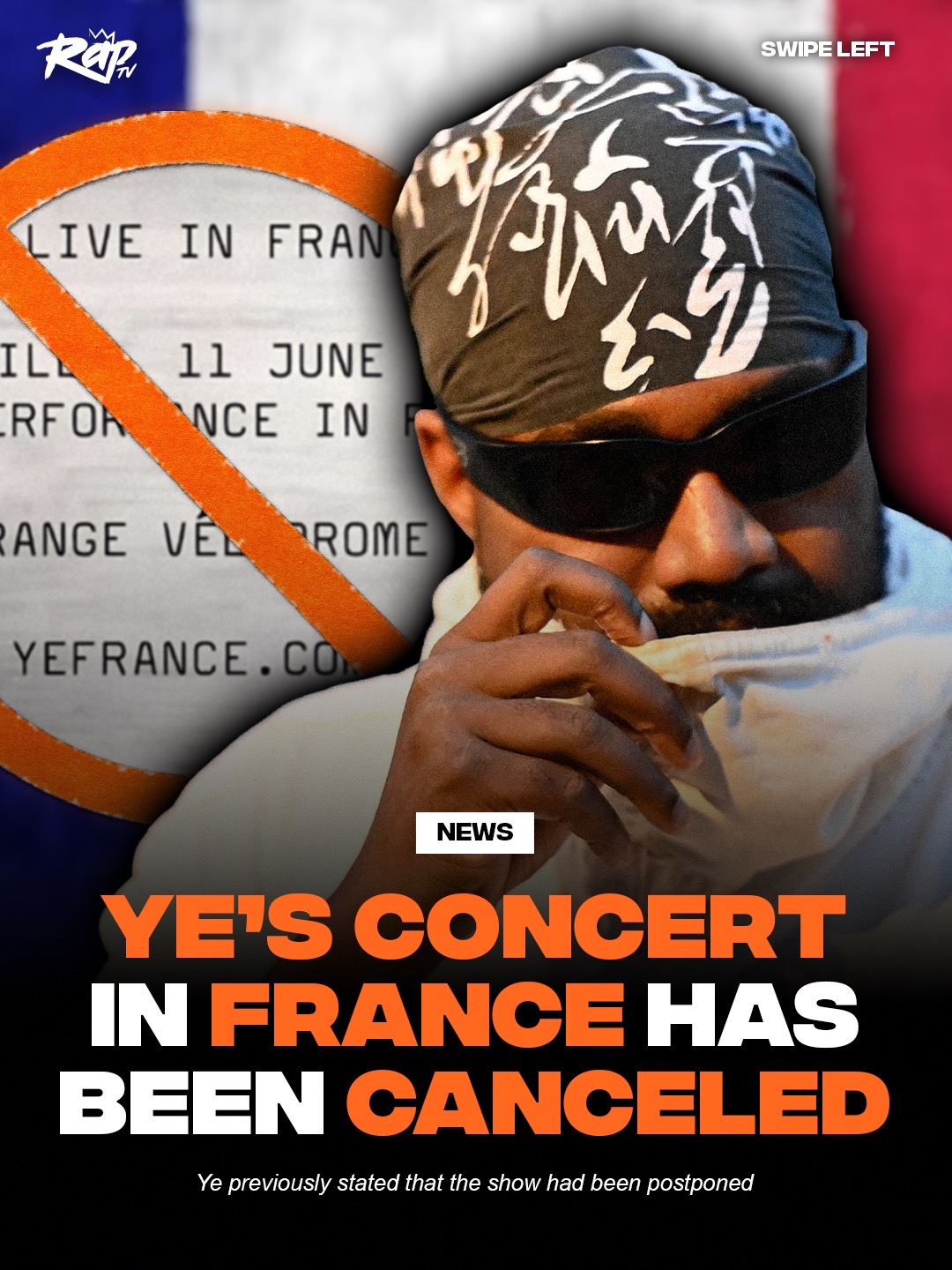 @RAP