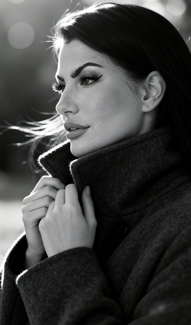 @❤️&zwj;🔥Elena Tancheva 91❤️&zwj;🔥