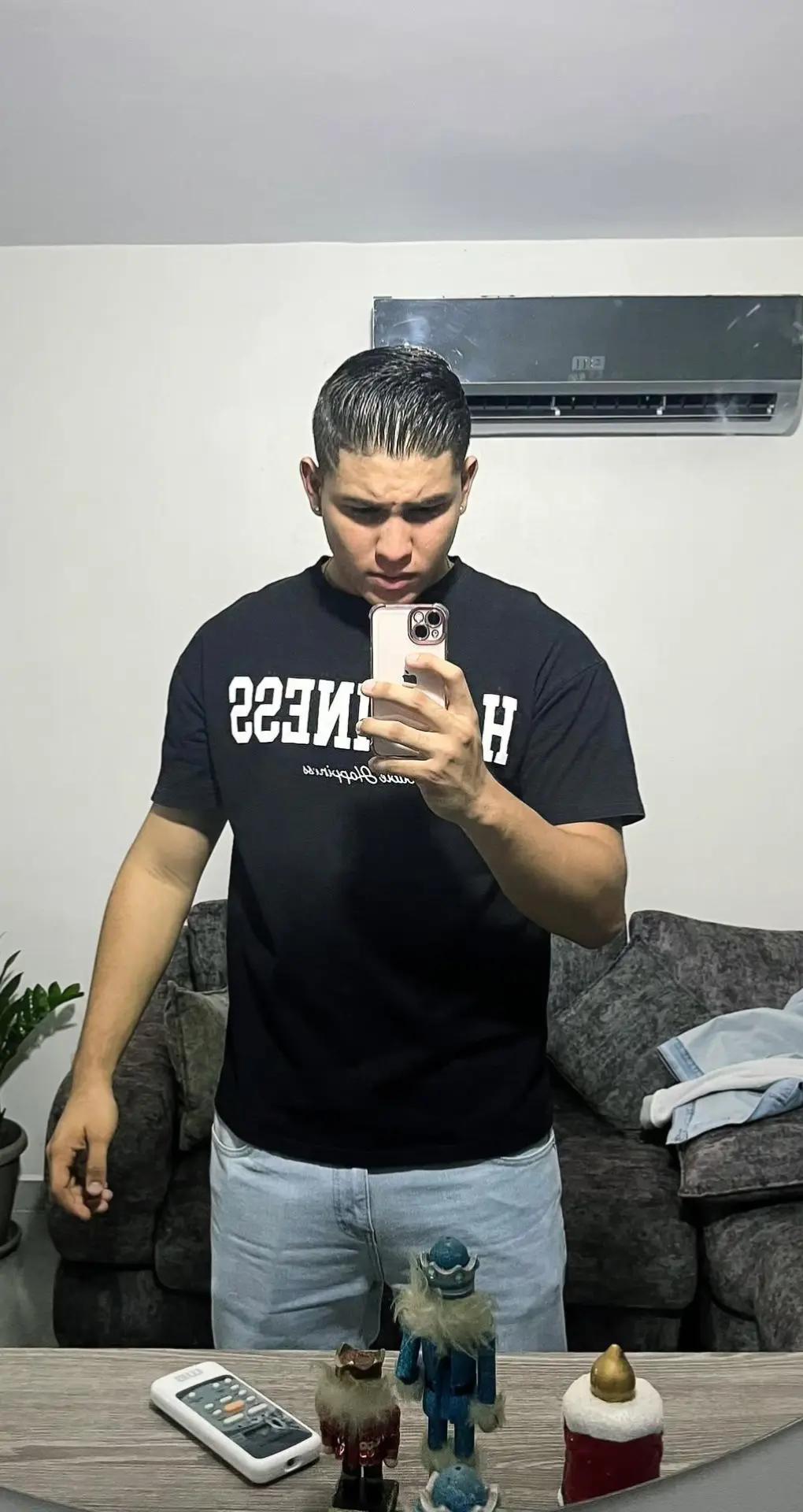 @Víctor Manuel