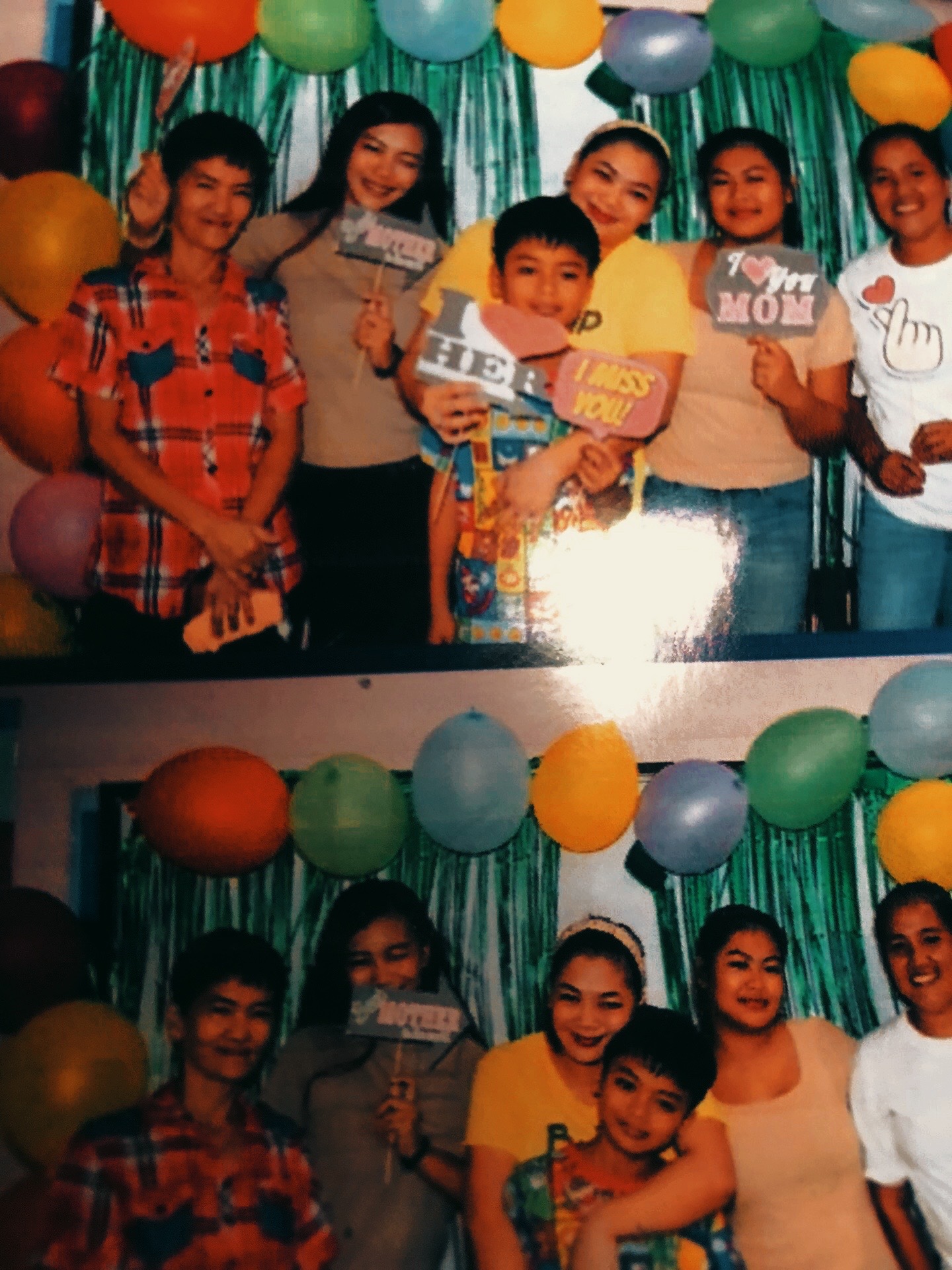 @joy_custodio