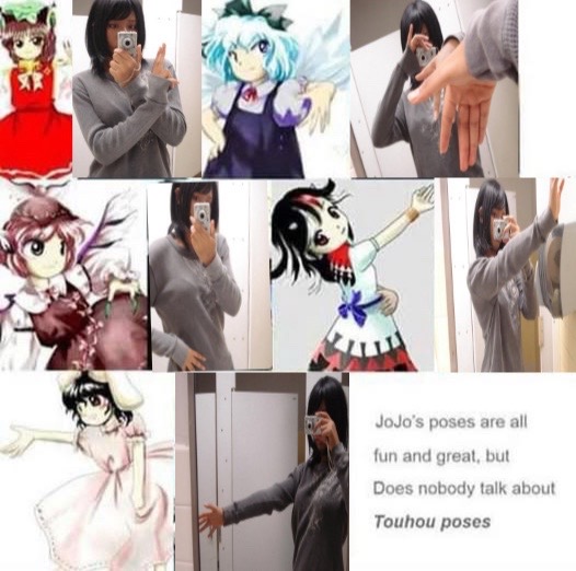 @Queefling