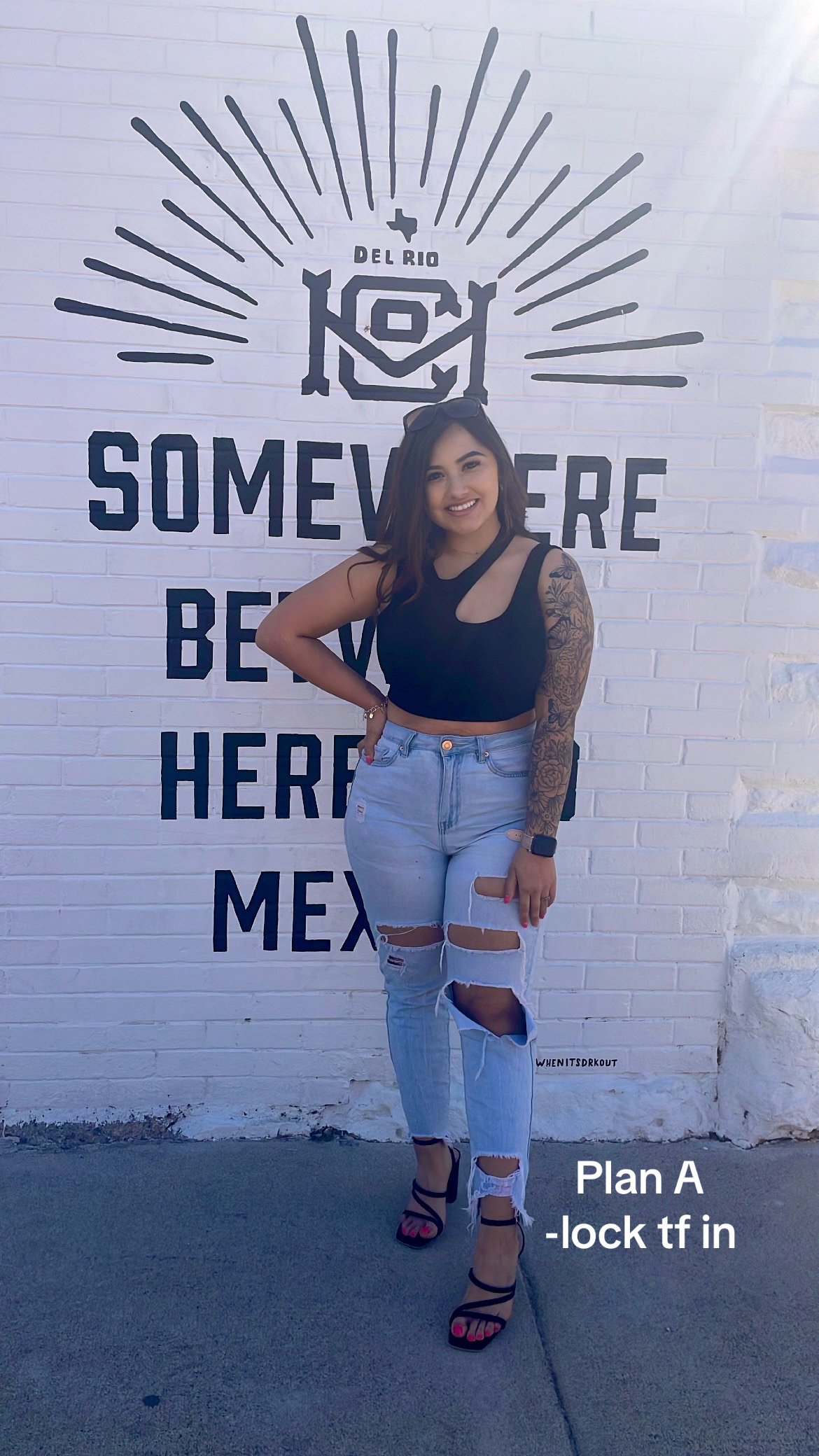 @Brissa