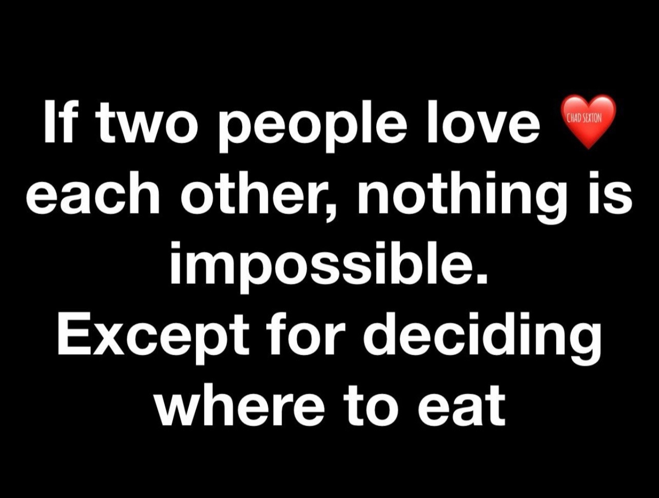 @Antwan