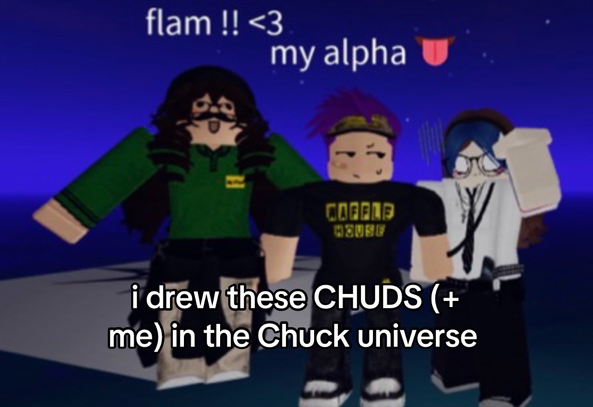 @₊✩𝔫𝔬&euml;𝔩𝔩𝔶𝔟𝔲𝔤✩₊