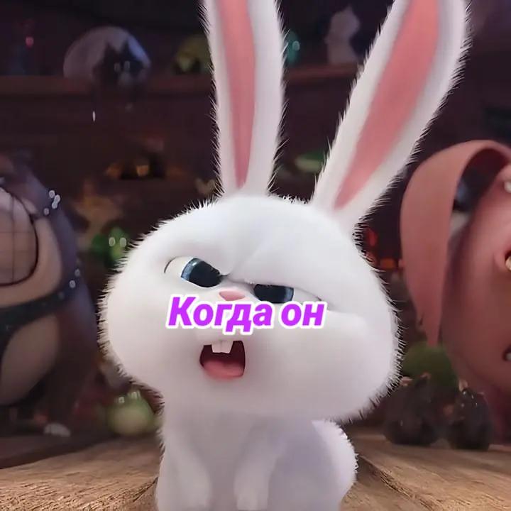 @😝