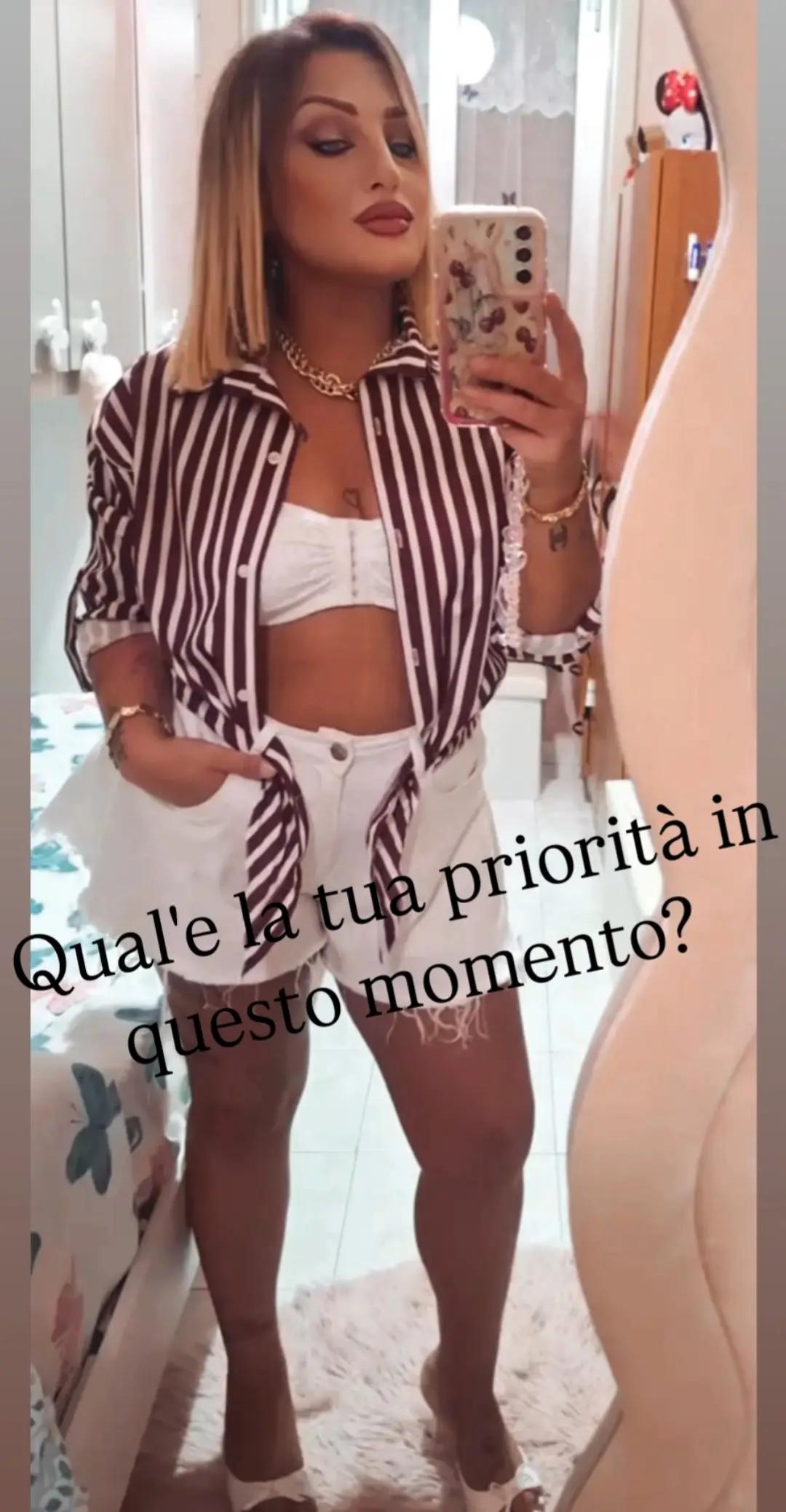@💗Loredana Lembo💗