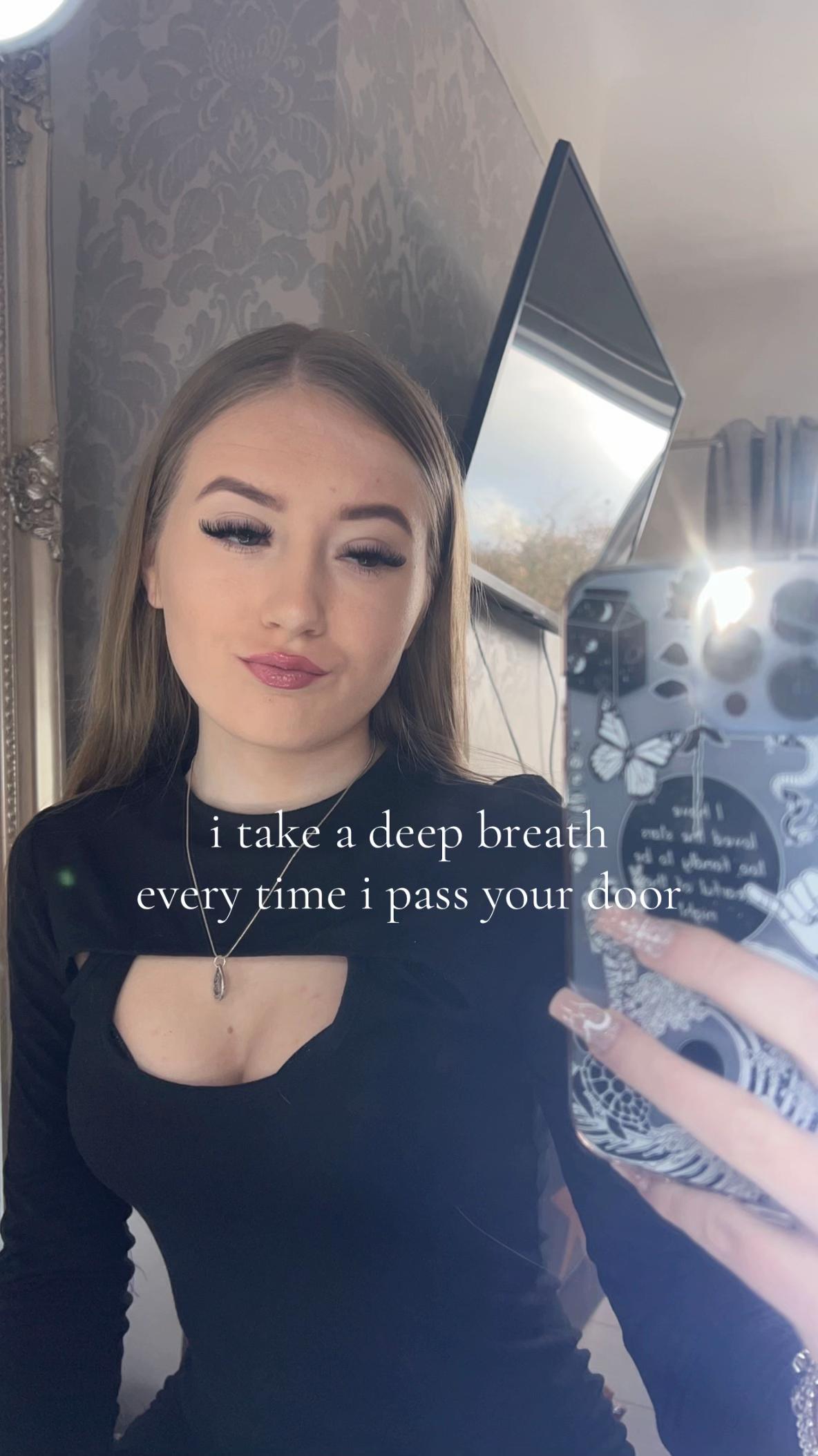 @mi🩵