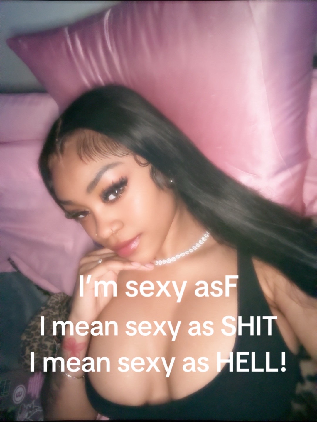 @chloé