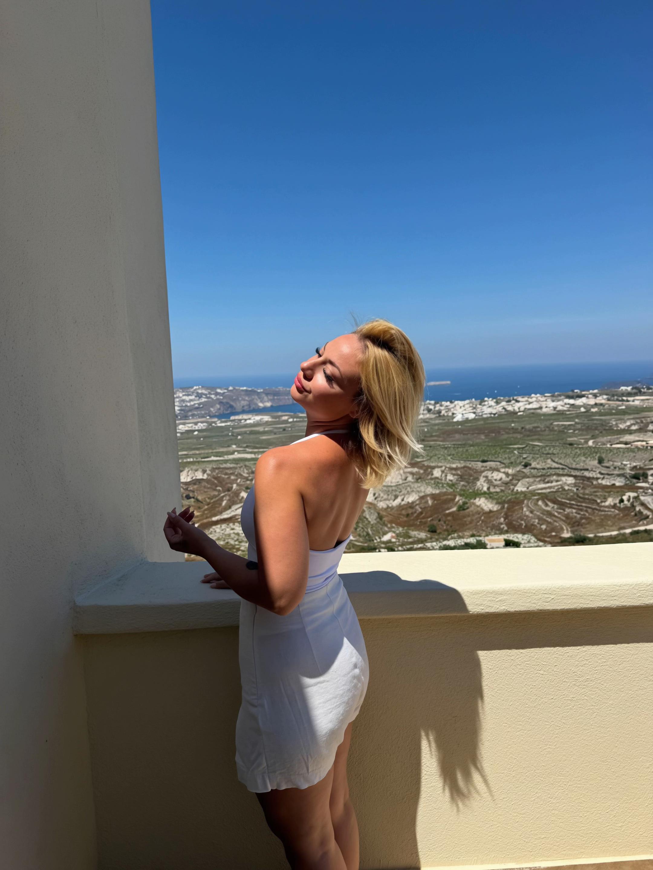@Melani_Alagic