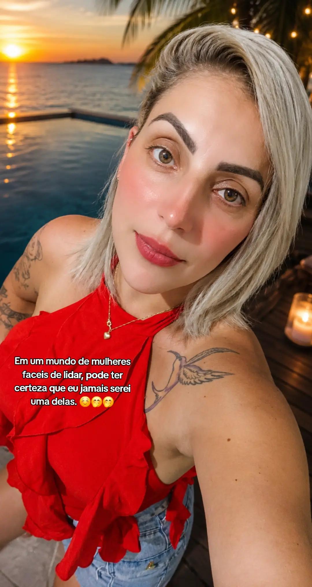 @thiellenfernandes5