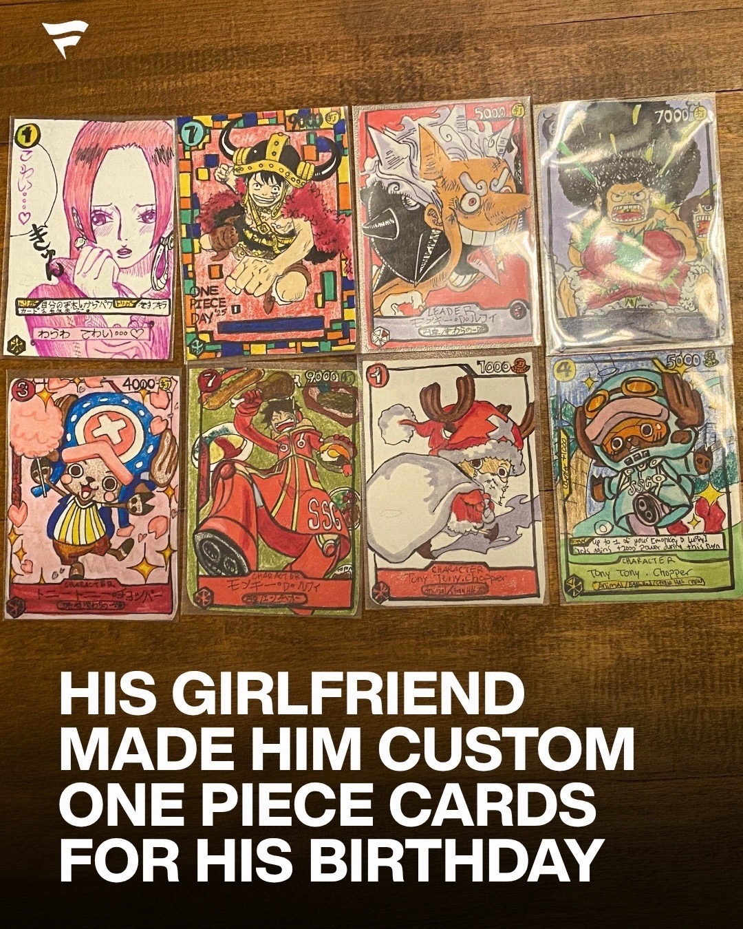 @Fanatics Collect