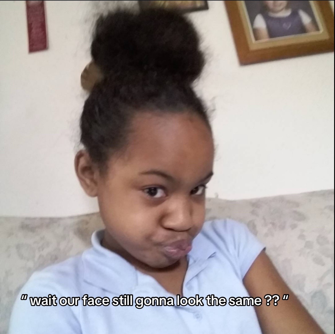 @Shona.