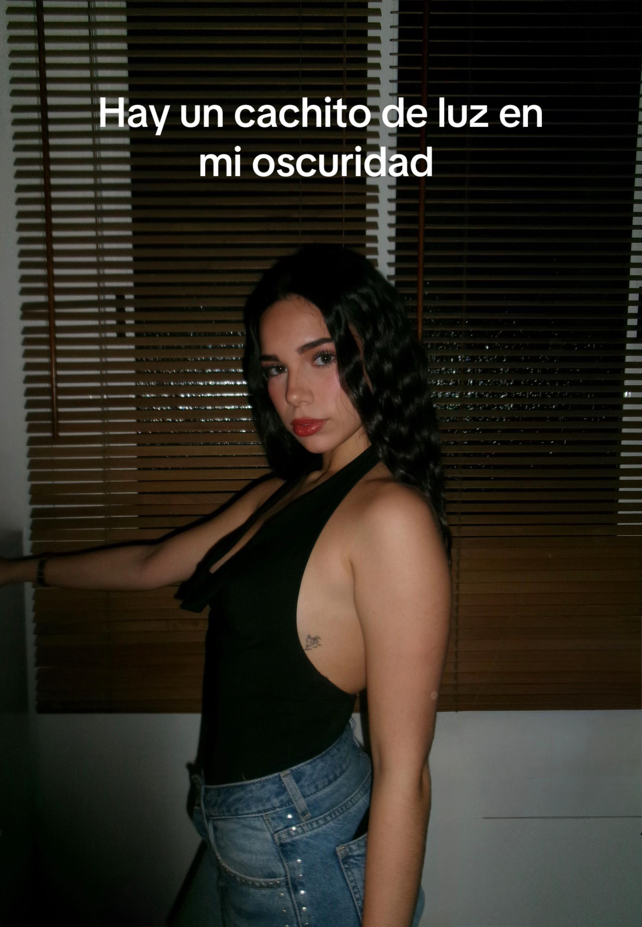 @gala