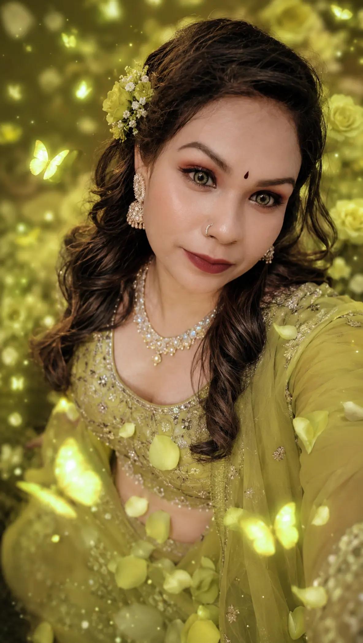 @🕊️🧿𝓣𝓪𝓶𝓲𝓵𝓢𝓮𝓵𝓿𝓲•🖤💎