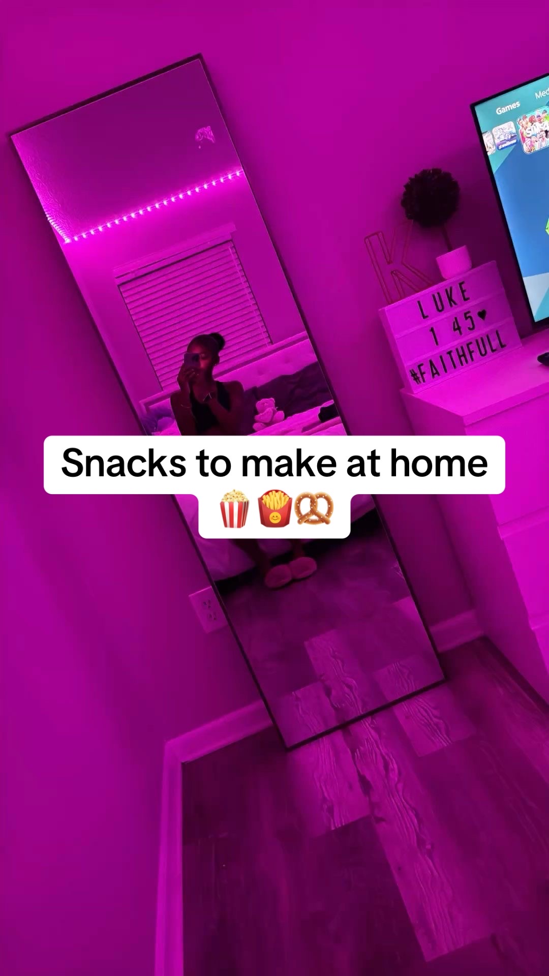 @Prettyluhbree🫧🩷🎧