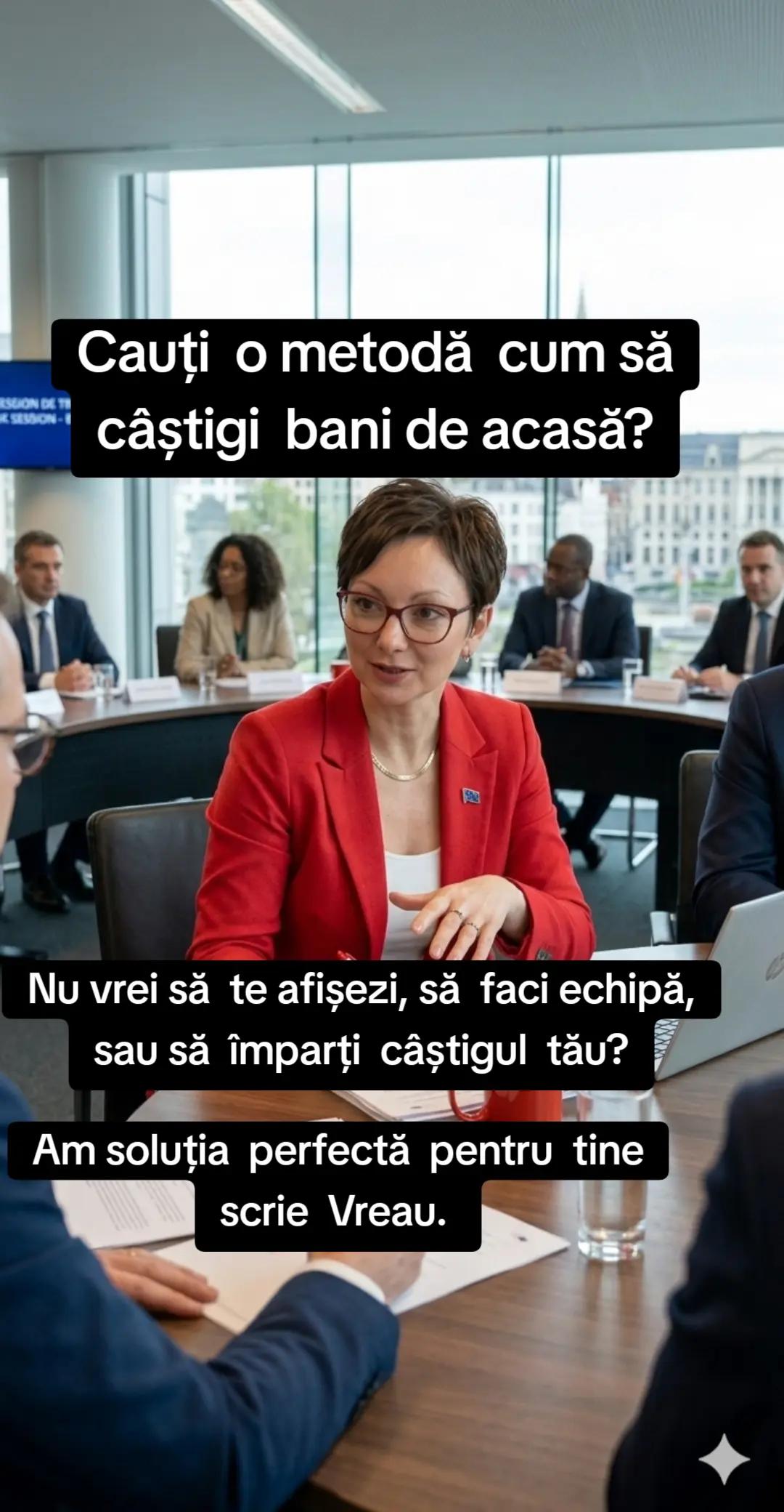 @irina chiricuta